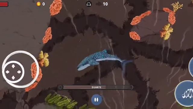 Fish royale -Newbile Hack nood - hacker смотреть онлайн