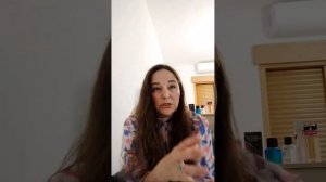 Olha Gabriel квантовая реальность.Таро. Travels в прямом эфире!