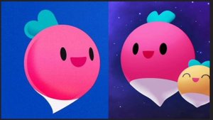 dadish 2 x dadish 3 boss music theme remix