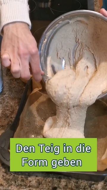 Apfelkuchen🍎 Birnenkuchen🍐 (Vegan/Glutenfrei) #Shorts #kuchen #gebäck #vegan смотреть онлайн