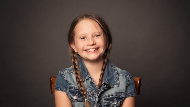 Маргарита Силаева 10 лет смотреть онлайн