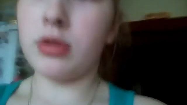 Мой новый канал,детям уже 3 дня,показываю детишек/Маргарита смотреть онлайн