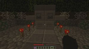 Девочку похитили и... \\ Оно приближается \\ It's Coming \\  майнкрафт прохождение \\ Хоррор карта