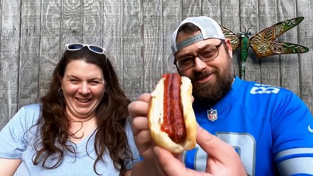 How Much Money Is Costco Losing On Its Hot Dogs? смотреть онлайн