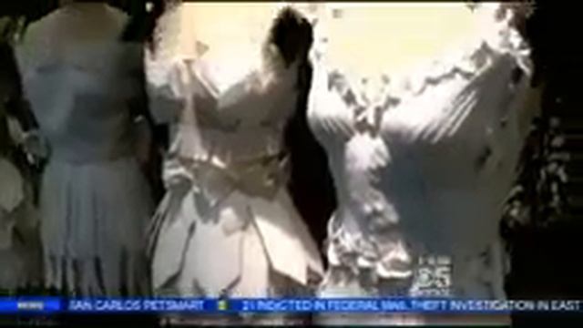 KPIX, Channel 5 Cool School of the Week Silicon Valley Career Technical Education