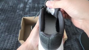 Nike Revolution 6 NN Women's Running Shoes. Up-Close Silent Review And On Feet Demo.