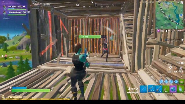 Toadette farting. Stinker перевод. Foul smell. Stinky farts. Облако пука.