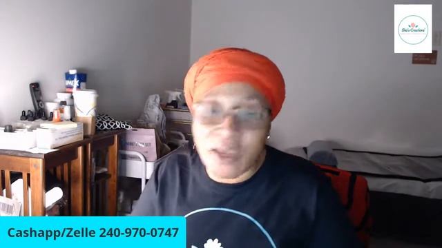 A beginner's Guide to skincare смотреть онлайн