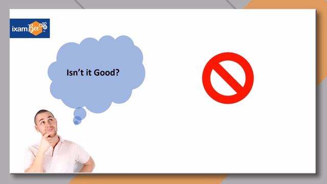 Know Your Concepts (KYC) | Inflation vs Deflation | Deflation Explained
