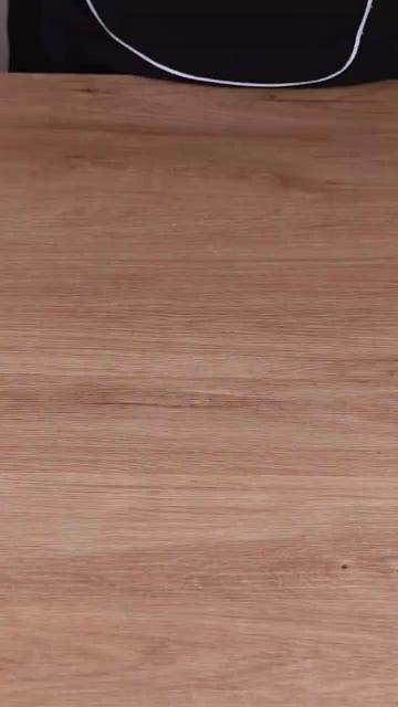 Put soy sauce on some zucchini, a tip I learned from a Chinese смотреть онлайн