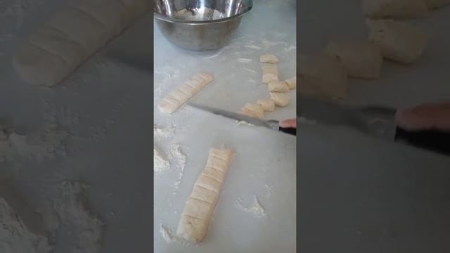 Ленивые вареники.от мастера -шефа смотреть онлайн