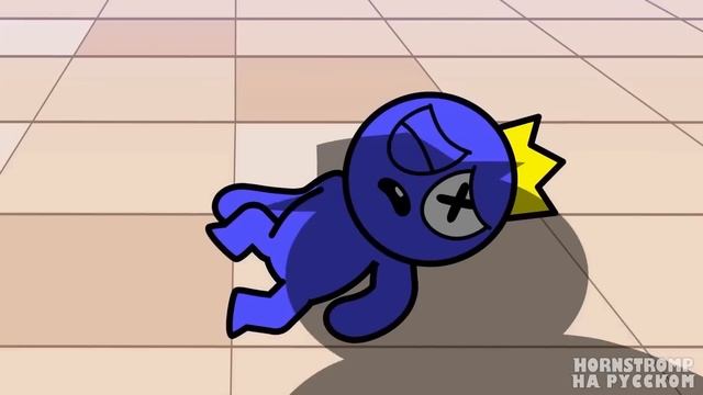 ШИН СОНИК - ВРЕМЯ РАСКАЯНИЯ! | The Sonic Tapes - Анимации на русском смотреть онлайн