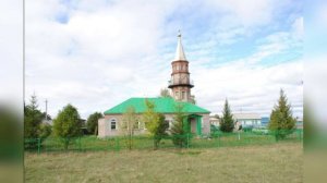 Quran  Dua ❤️ Суры и Аяты 💚Татар макамы❤️
