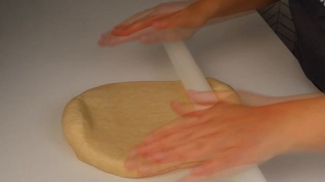 Cinnamon Rolls Recipe┃ASMR смотреть онлайн