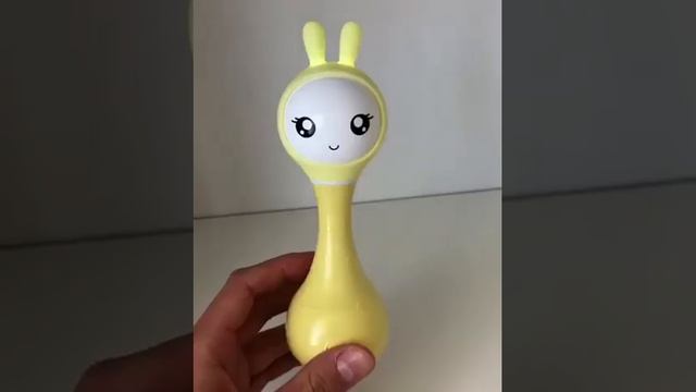 Alilo R1 смотреть онлайн