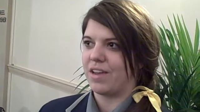 Gawler Consultation vox pops смотреть онлайн