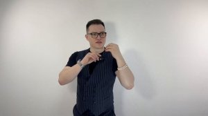 Бонусный урок «Секрет ораторского искусства»