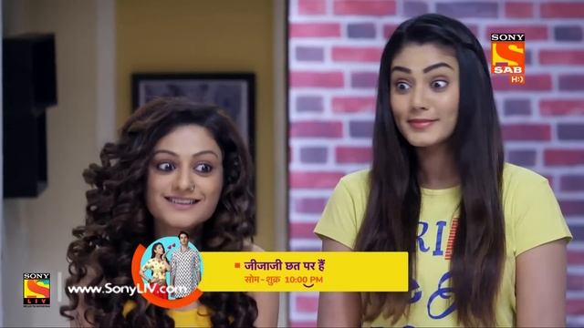 Aadat Se Majboor - Ep 86 - Full Episode - 30th January, 2018 смотреть онлайн