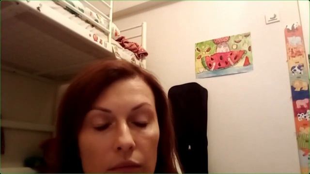 4 вебинар  Массажные техники 2023 11 20
