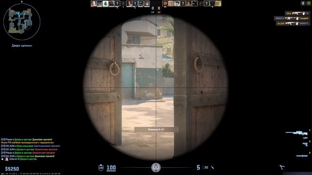 Скуф нагибает Танюху смотреть онлайн