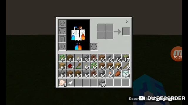 Как сделать МАИНКРАФТ ПЕ как на ПК смотреть онлайн