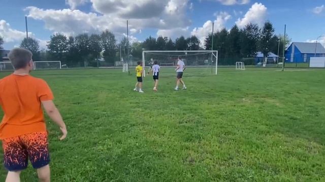 ШТРАФНЫЕ НА НАКАЗАНИЕ | ПРОИГРАЛ - ВЫПИЛ ВОНЮЧИЙ АЙРАН смотреть онлайн