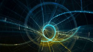 Эффект Кориолиса