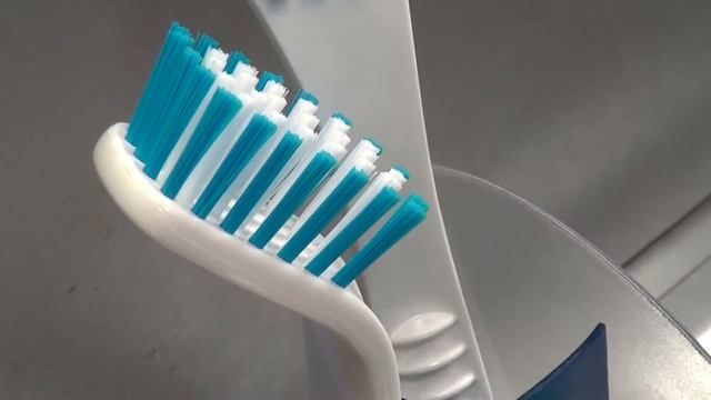 Brushes for dishes TESCOMA CLEAN KIT смотреть онлайн