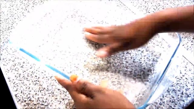 Jinsi Ya Kupika Lasagna смотреть онлайн