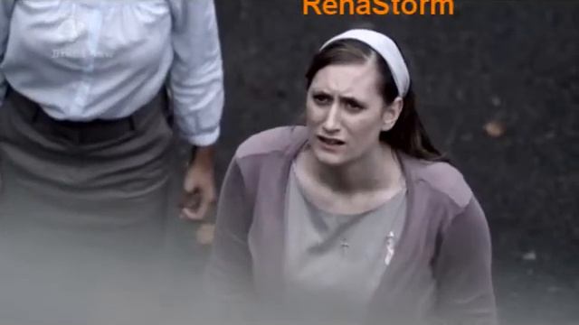 marmelad.mp4 смотреть онлайн