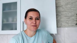 🇩🇪МИНИ-ОБЗОР НА АЭРОГРИЛЬ ОТ "NINJA FOODI MAX AF451EU"/ПОЧЕМУ РЕШИЛИ КУПИТЬ АЭРОГРИЛЬ?