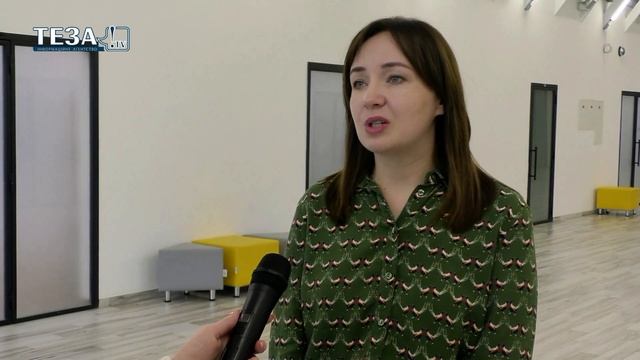 9-річна дубенчанка підкорила інтернет всесвітньовідомим хітом смотреть онлайн