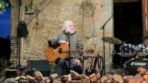 Истории от отца Анатолия Першина | В ОКРЕСТНОСТЯХ ПЕЧОР