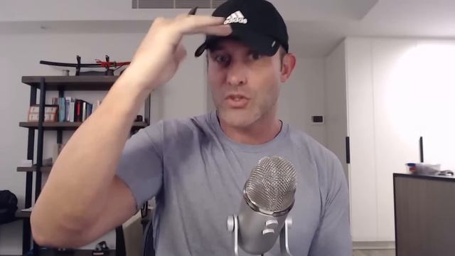 Carnivore Is About More Than Just Not Eating PLANTS | Carnivore Q&A смотреть онлайн