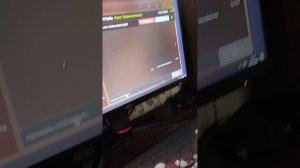 чел короче скачал читы ВКонтактеhttps://m.vk.com › wall-20257896...▌Бонус-коды для Tank Company На