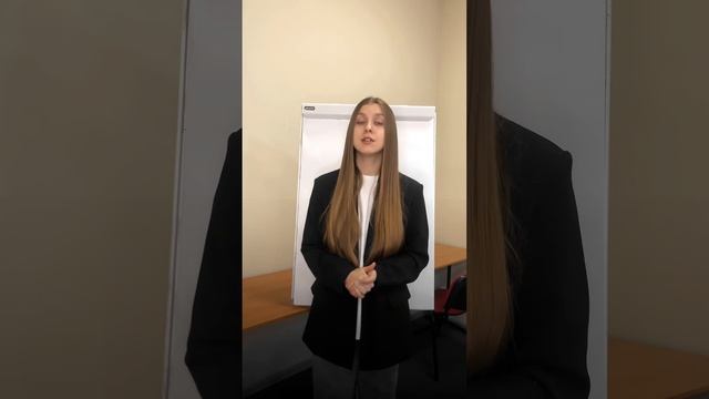 Как быстро и бережно к себе вернуться в работу после длинных  каникул. По четвергам МК.