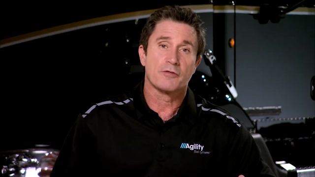 LNG Segment 07: Pressure Relief Valves смотреть онлайн