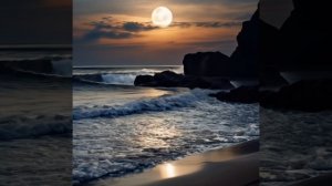 Тета волны. Высокая частота звуковых колебаний. Релаксация. High frequency sound vibrations