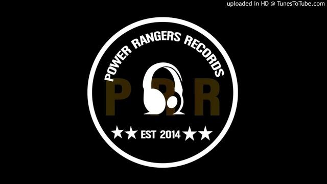 B Man [Rega Ndinyarare Classic Riddim By Maxus Beatz 2021] +27621699593 смотреть онлайн