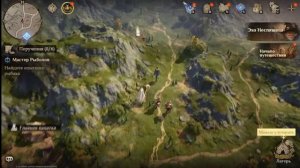 Dragonheir: Silent Gods  - КАК СТАРТОВАТЬ СЕЗОН С ЭПИЧЕСКИМ СНАРЯЖЕНИЕМ