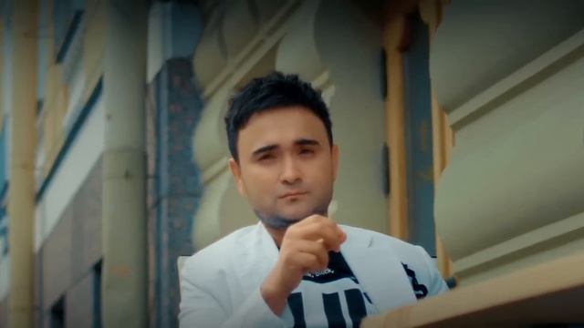 Shohruhxon - Gulim | Шохруххон - Гулим (Official Music Video) смотреть онлайн