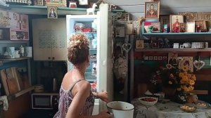 Прошло 3-ри года с покупки земли  строим сами☀️