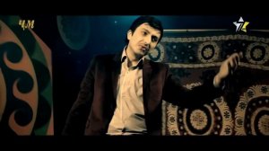 Хотира аз Дамирбек Олимов | Khotira az Damirbek Olimov