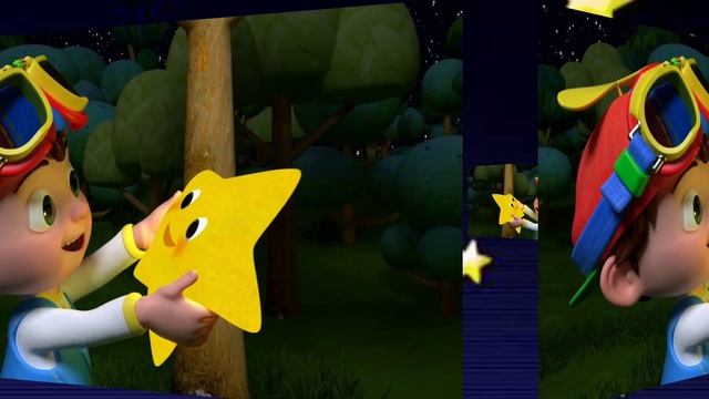Twinkle Twinkle Little Star | Prenursery Rhyme | Twinkle Twinkle Little Star Poem | Nursery Rhyme