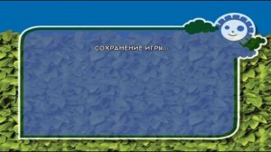 Прохождение Over the hedge. НОВАЯ ОХОТА. #3