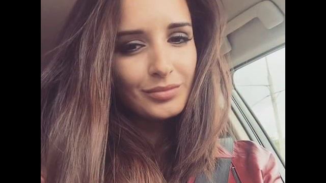 Маргарита Марсо Агибалова смотреть онлайн