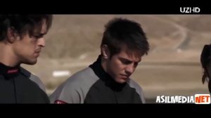 TUG'MA POYGACHI 2" O'ZBEKCHA TARJIMA BOYVIK KINO/ТАРЖИМА КИНОЛАР УЗБЕК ТИЛИДА