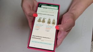 Купили всего за 100$,а находки на тысячи долларов/Палет США/Black Friday/МЕГА ВЫГОДНО/Посылки,Amazo