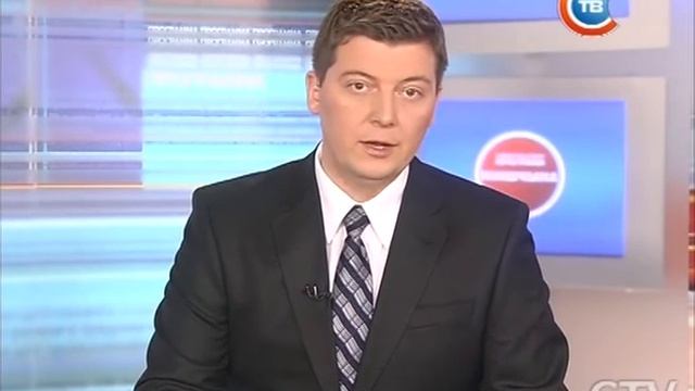 "Минщина" 06.12.2016 смотреть онлайн