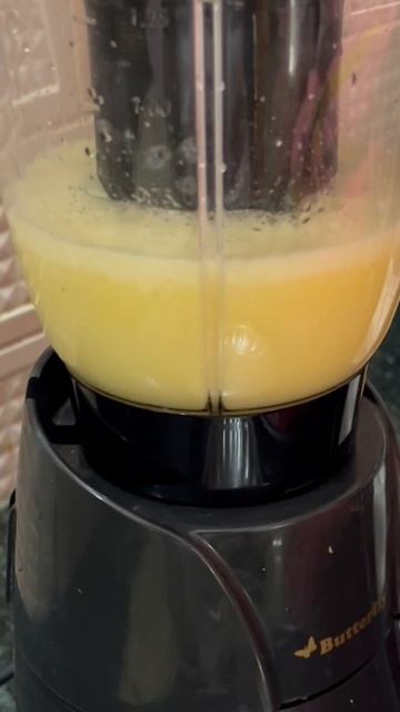 Mana intlo orrenge juice #youtubeshorts смотреть онлайн